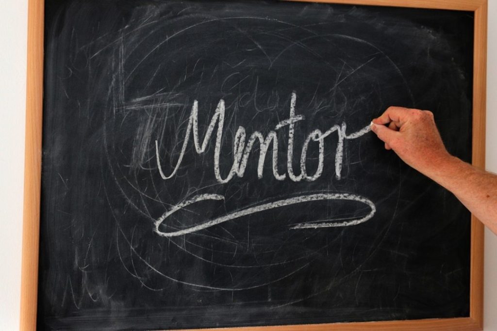 https://testdev.brightsity.com/es/la-ciencia-de-mentoring-brightsity-mentoring-and-the-mem/